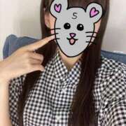 ヒメ日記 2025/09/18 15:43 投稿 はるか 美少女制服学園CLASSMATE　五反田校