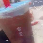 ヒメ日記 2025/09/19 12:47 投稿 はるか 美少女制服学園CLASSMATE　五反田校