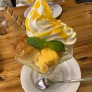 ヒメ日記 2025/09/25 14:29 投稿 はるか 美少女制服学園CLASSMATE　五反田校