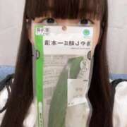 ヒメ日記 2025/09/25 16:40 投稿 はるか 美少女制服学園CLASSMATE　五反田校