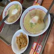 ヒメ日記 2025/09/26 15:56 投稿 はるか 美少女制服学園CLASSMATE　五反田校