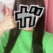 ヒメ日記 2025/09/26 17:04 投稿 はるか 美少女制服学園CLASSMATE　五反田校