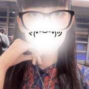 ヒメ日記 2025/09/29 01:17 投稿 はるか 美少女制服学園CLASSMATE　五反田校