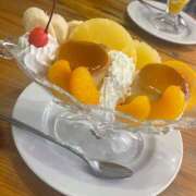 ヒメ日記 2025/09/29 01:24 投稿 はるか 美少女制服学園CLASSMATE　五反田校