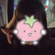 ヒメ日記 2025/10/18 00:04 投稿 はるか 美少女制服学園CLASSMATE　五反田校