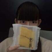 ヒメ日記 2025/10/21 01:26 投稿 はるか 美少女制服学園CLASSMATE　五反田校