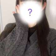 ヒメ日記 2025/11/06 23:33 投稿 はるか 美少女制服学園CLASSMATE　五反田校