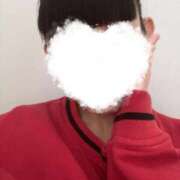 ヒメ日記 2025/11/07 17:25 投稿 はるか 美少女制服学園CLASSMATE　五反田校