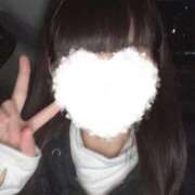 ヒメ日記 2025/11/10 21:48 投稿 はるか 美少女制服学園CLASSMATE　五反田校