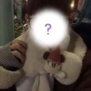 ヒメ日記 2025/11/13 22:57 投稿 はるか 美少女制服学園CLASSMATE　五反田校