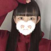 ヒメ日記 2025/11/14 18:48 投稿 はるか 美少女制服学園CLASSMATE　五反田校