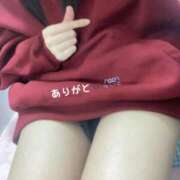 はるか 終わり❕ 美少女制服学園CLASSMATE　五反田校