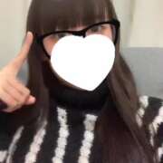 はるか とうちゃーく❕ 美少女制服学園CLASSMATE　五反田校