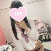 はるか 覚えてる❔🥺 美少女制服学園CLASSMATE　五反田校