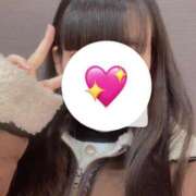 はるか るん🎶 美少女制服学園CLASSMATE　五反田校