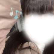 ヒメ日記 2025/12/23 20:09 投稿 はるか 美少女制服学園CLASSMATE　五反田校