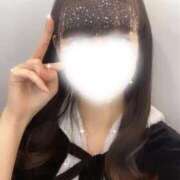 ヒメ日記 2025/12/25 00:41 投稿 はるか 美少女制服学園CLASSMATE　五反田校