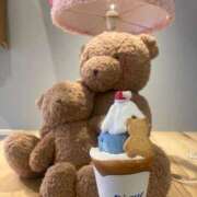 ヒメ日記 2026/01/07 12:19 投稿 はるか 美少女制服学園CLASSMATE　五反田校