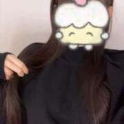 はるか 🍟食べた❕ 美少女制服学園CLASSMATE　五反田校