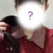 ヒメ日記 2026/01/31 00:37 投稿 はるか 美少女制服学園CLASSMATE　五反田校