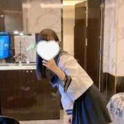 ヒメ日記 2026/04/22 21:22 投稿 はるか 美少女制服学園CLASSMATE　五反田校