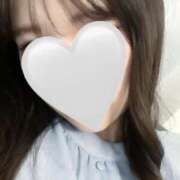 ももか 初めまして🤍 S級しろうと娘