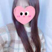 ももか お久しぶりの❣️ S級しろうと娘