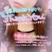 ヒメ日記 2024/12/30 13:09 投稿 ねむ 香川高松ちゃんこ