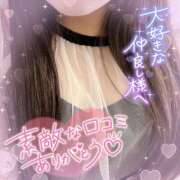 ヒメ日記 2025/01/02 08:09 投稿 ねむ 香川高松ちゃんこ