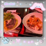 ヒメ日記 2025/07/07 21:02 投稿 なぎ モアグループ川越人妻花壇