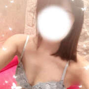 ヒメ日記 2025/07/27 09:36 投稿 なぎ モアグループ川越人妻花壇