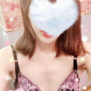 ヒメ日記 2025/07/29 10:01 投稿 なぎ モアグループ川越人妻花壇