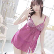 ヒメ日記 2025/09/17 08:50 投稿 なぎ モアグループ川越人妻花壇