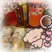 なぎ ありがとう💓 モアグループ川越人妻花壇