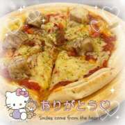 なぎ お礼😽 モアグループ川越人妻花壇