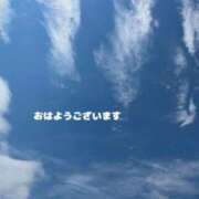 ヒメ日記 2024/07/24 11:20 投稿 ゆみな 熟女なカノジョ