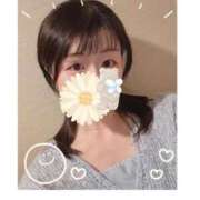 みやび おひさ静岡✌🏻💗 静岡♂風俗の神様 静岡店