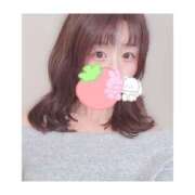 みやび まだいるよん🥹 静岡♂風俗の神様 静岡店