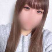 ヒメ日記 2025/02/24 13:18 投稿 むむ 丸妻 新横浜店