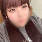 ヒメ日記 2025/03/27 12:45 投稿 むむ 丸妻 新横浜店