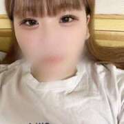 ヒメ日記 2025/04/01 16:16 投稿 むむ 丸妻 新横浜店