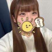 ヒメ日記 2025/04/21 12:59 投稿 むむ 丸妻 新横浜店