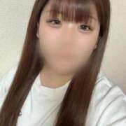 ヒメ日記 2025/06/28 18:31 投稿 むむ 丸妻 新横浜店