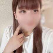 ヒメ日記 2025/07/03 11:23 投稿 むむ 丸妻 新横浜店