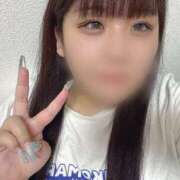 ヒメ日記 2025/07/03 22:23 投稿 むむ 丸妻 新横浜店