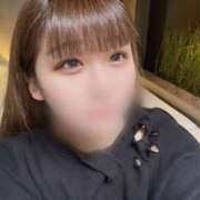 むむ 久しぶり✌🏻 丸妻 新横浜店