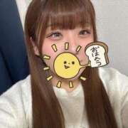 ヒメ日記 2026/04/02 10:07 投稿 むむ 丸妻 新横浜店