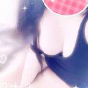 ヒメ日記 2025/04/22 10:18 投稿 ちい 丸妻 厚木店