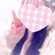 ヒメ日記 2025/04/24 13:48 投稿 ちい 丸妻 厚木店