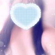 ヒメ日記 2025/04/24 18:18 投稿 ちい 丸妻 厚木店